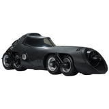 Batmissile™ (Batman Returns™)