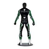 DC Multiverse Green Lantern Kyle Rayner