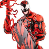 Mondo Spider-Man: The Animated Series Carnage