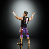 WWE Ultimate Edition Wave 28 Eddie Guerrero
