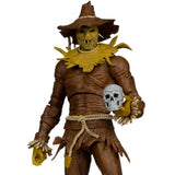 DC Multiverse Scarecrow (DC Classic)