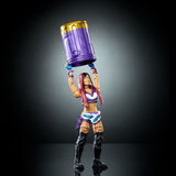 WWE Elite Series 122 Iyo Sky
