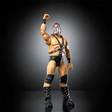 WWE Elite Series 123 Demolition Ax