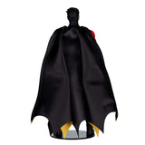 DC Direct Page Puncher Tim Drake Robin (Teen Titans #41)