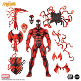 Mondo Spider-Man: The Animated Series Carnage