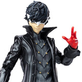 HIYA Persona 5 Royal Exquisite Basic Series Joker