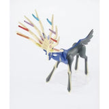 Bandai Pokémon Model Kit Xerneas