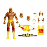 WWE Ultimate Edition Wave 30 Hulk Hogan