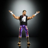 WWE Ultimate Edition Wave 28 Eddie Guerrero
