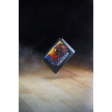 Console Heroes Altered Beast Console Heroes Graveyard (Genesis) Cartridge Diorama