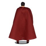 DC Multiverse Batman V Superman: Dawn of Justice Superman (Heat Vision)