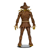 DC Multiverse Scarecrow (DC Classic)