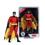 DC Direct Page Puncher Wave 12 CASE OF 6