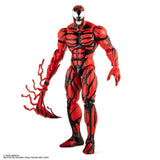 Mondo Spider-Man: The Animated Series Carnage