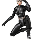 Batman: Hush MAFEX #123 Catwoman