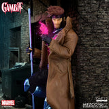 Marvel One:12 Collective Gambit