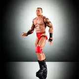WWE Elite Top Picks 2026 Wave 1 Randy Orton