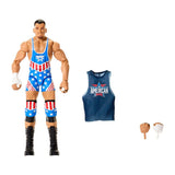 WWE Elite Series 122 Julius Creed