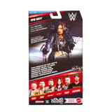 WWE Elite Series 122 Iyo Sky