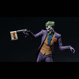 INART Action The Joker