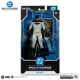 DC Multiverse Batman (The New 52)