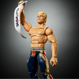 WWE Elite Series 125 Cody Rhodes