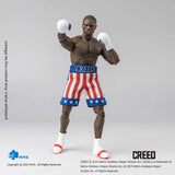 Hiya Exquisite Super Serie Creed Adonis Creed