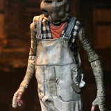 NECA The Devil's Rejects Tiny (Overalls)