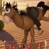 Toy Story Dynamic 8ction Heroes DAH-171 Bullseye