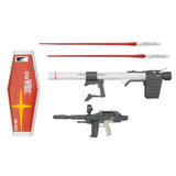 Mobile Suit Gundam MG 1/100 RX-78-2 Gundam Ver.3.0