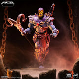 Mondo Masters of the Universe 200X Skeletor