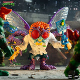 Mondo Teenage Mutant Ninja Turtles Baxter Stockman