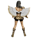 Trick or Treat Studios Terrifier 2 SET OF 4 (5" Scale)