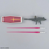 Mobile Suit Gundam HG 1/144 RX-78-2 Gundam (Beyond Global)