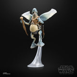 Star Wars Black Series Watto (The Phantom Menace)