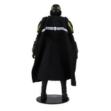 McFarlane Toys Helldivers II Elite Edition B-01 Tactical Armor