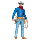 DC Collector Edition #56 Vigilante (All Star Squadron)