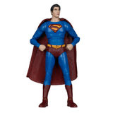 DC Multiverse Superman (Superman Returns)