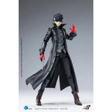 HIYA Persona 5 Royal Exquisite Basic Series Joker