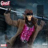 Marvel One:12 Collective Gambit