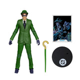 DC Multiverse Wave 23 FULL CASE OF 6