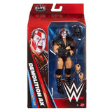 WWE Elite Series 123 Demolition Ax