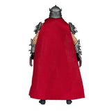 McFarlane Toys Punch Punchers IDW Teenage Mutant Ninja Turtles Shredder