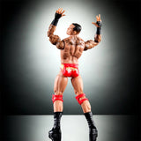 WWE Elite Top Picks 2026 Wave 1 Randy Orton