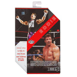 WWE Ultimate Edition Wave 28 Eddie Guerrero