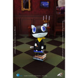 HIYA Persona 5 Royal Exquisite Basic Series Joker