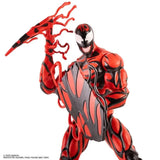 Mondo Spider-Man: The Animated Series Carnage