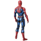The Amazing Spider-Man MAFEX #108 Spider-Man (Comic Paint Version)