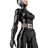 Batman: Hush MAFEX #123 Catwoman