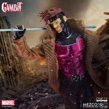 Marvel One:12 Collective Gambit